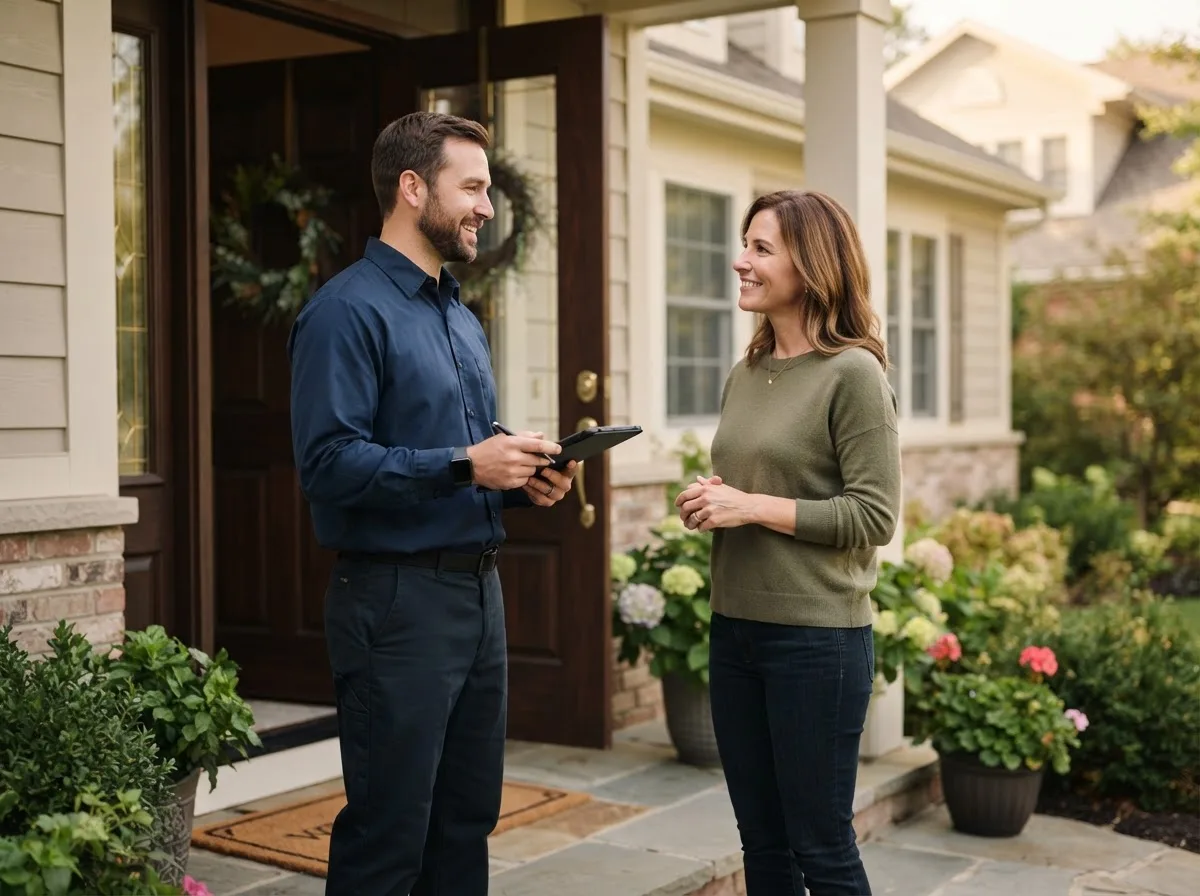 Water damage restoration FAQs for Windsor, PA